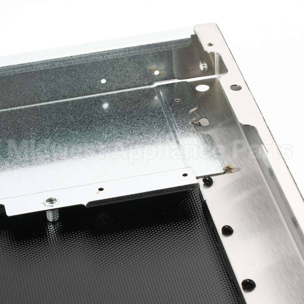 20004136 Bosch Glass Ceramic Hob Top