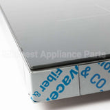 20004136 Bosch Glass Ceramic Hob Top