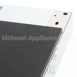 20004136 Bosch Glass Ceramic Hob Top