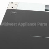 20004136 Bosch Glass Ceramic Hob Top