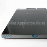 20004136 Bosch Glass Ceramic Hob Top