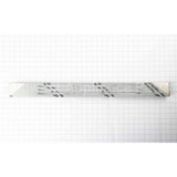 20004138 Bosch Housing Part