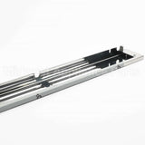 20004138 Bosch Housing Part