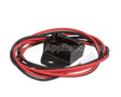 2000433 Manitowoc Ice Sensor, Motor Hall Effect