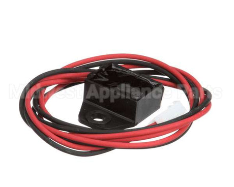 2000433 Manitowoc Ice Sensor, Motor Hall Effect