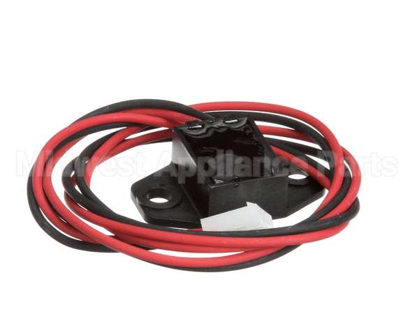 2000433 Manitowoc Ice Sensor, Motor Hall Effect