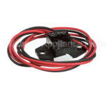 2000433 Manitowoc Ice Sensor, Motor Hall Effect