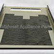 20004341 Bosch Door-Outer