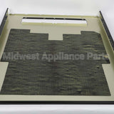 20004341 Bosch Door-Outer