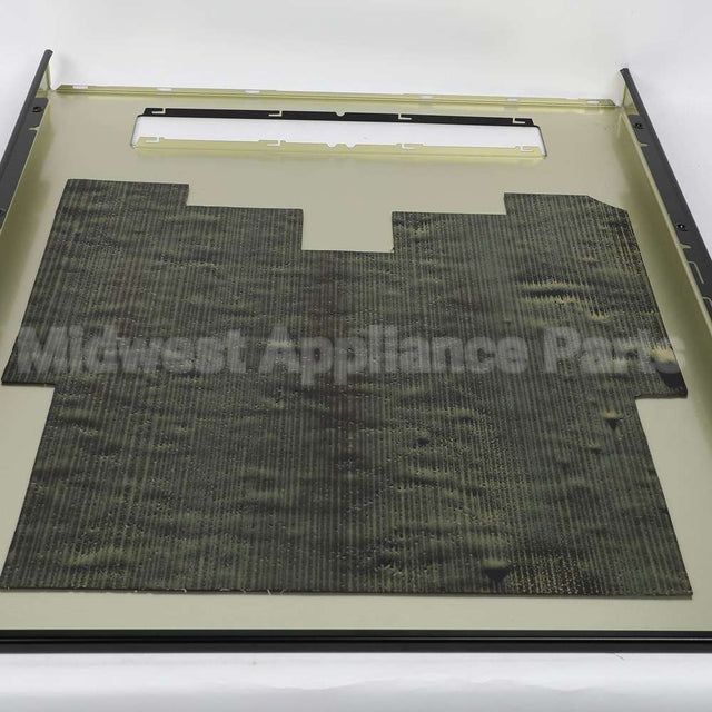 20004341 Bosch Door-Outer