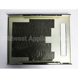 20004341 Bosch Door-Outer