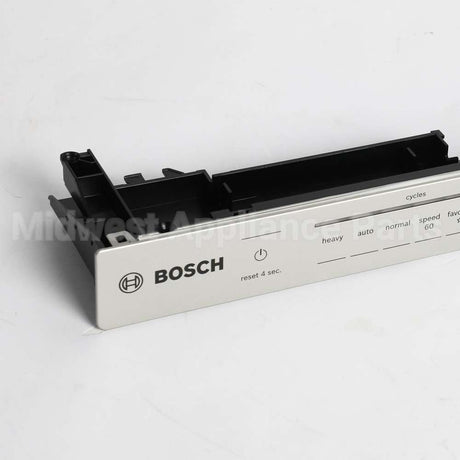 20004345 Bosch Panel-Facia
