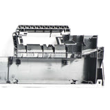 20004345 Bosch Panel-Facia