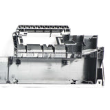 20004345 Bosch Panel-Facia