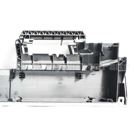 20004345 Bosch Panel-Facia