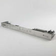 20004356 Bosch Panel-Facia