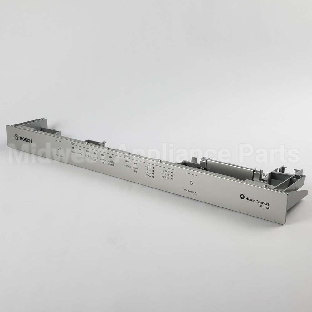 20004356 Bosch Panel-Facia