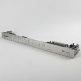 20004356 Bosch Panel-Facia