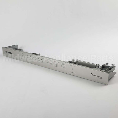 20004356 Bosch Panel-Facia