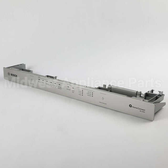 20004356 Bosch Panel-Facia