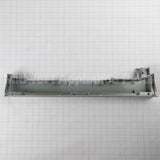 20004356 Bosch Panel-Facia