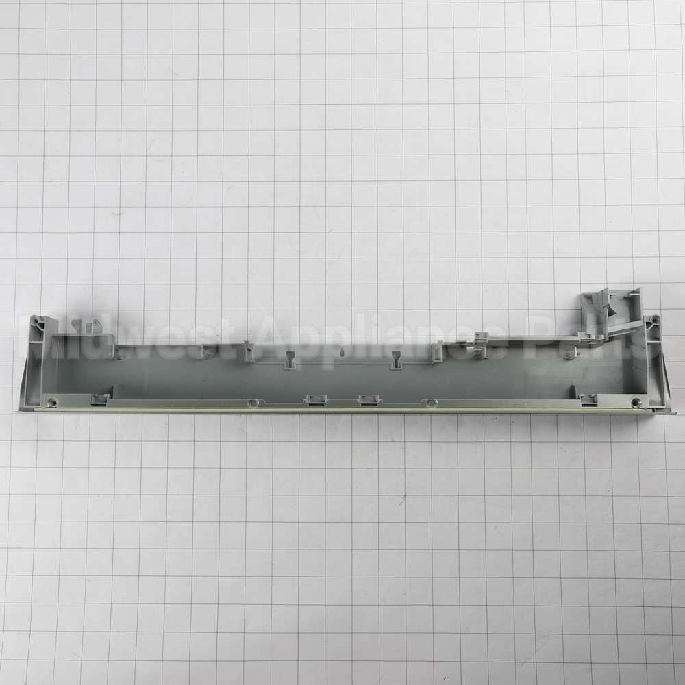 20004356 Bosch Panel-Facia