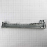 20004356 Bosch Panel-Facia