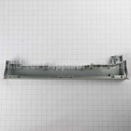 20004356 Bosch Panel-Facia