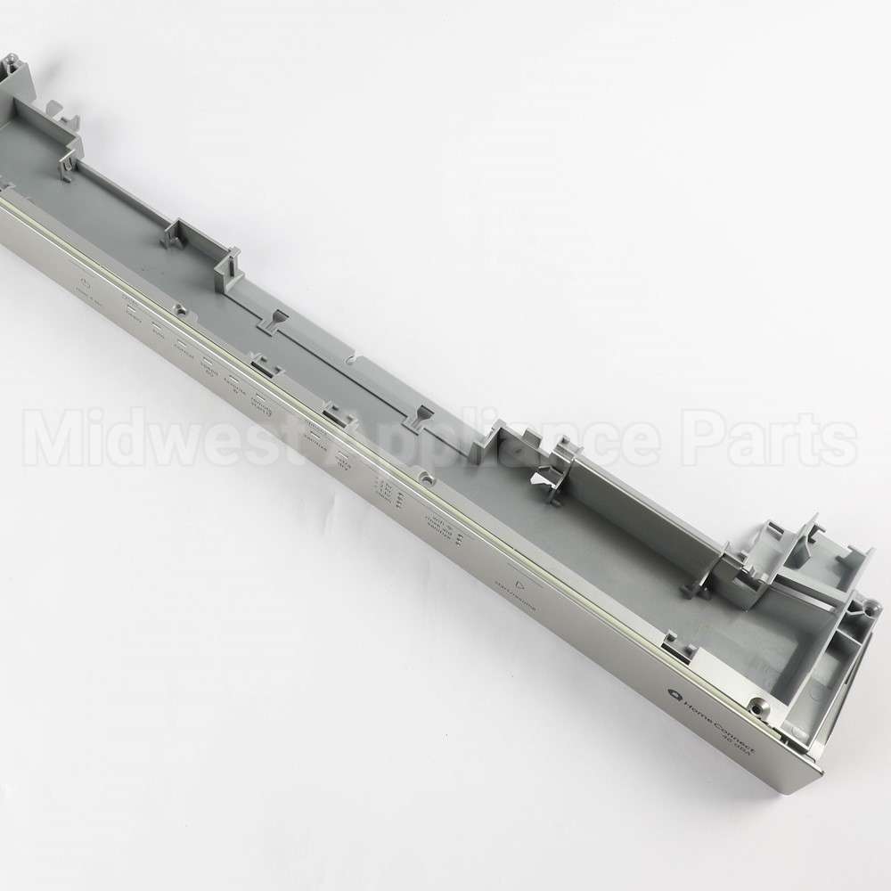 20004356 Bosch Panel-Facia