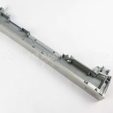 20004356 Bosch Panel-Facia