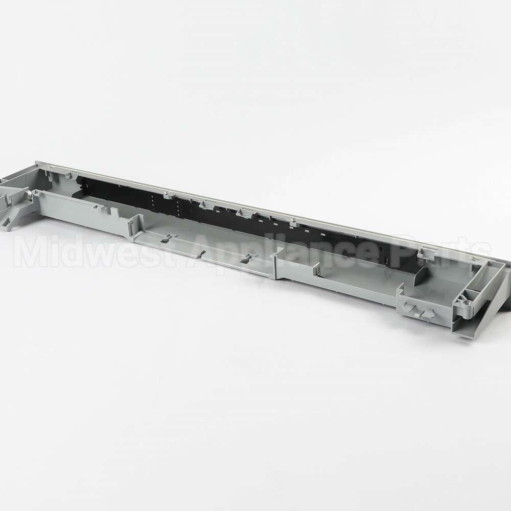 20004356 Bosch Panel-Facia