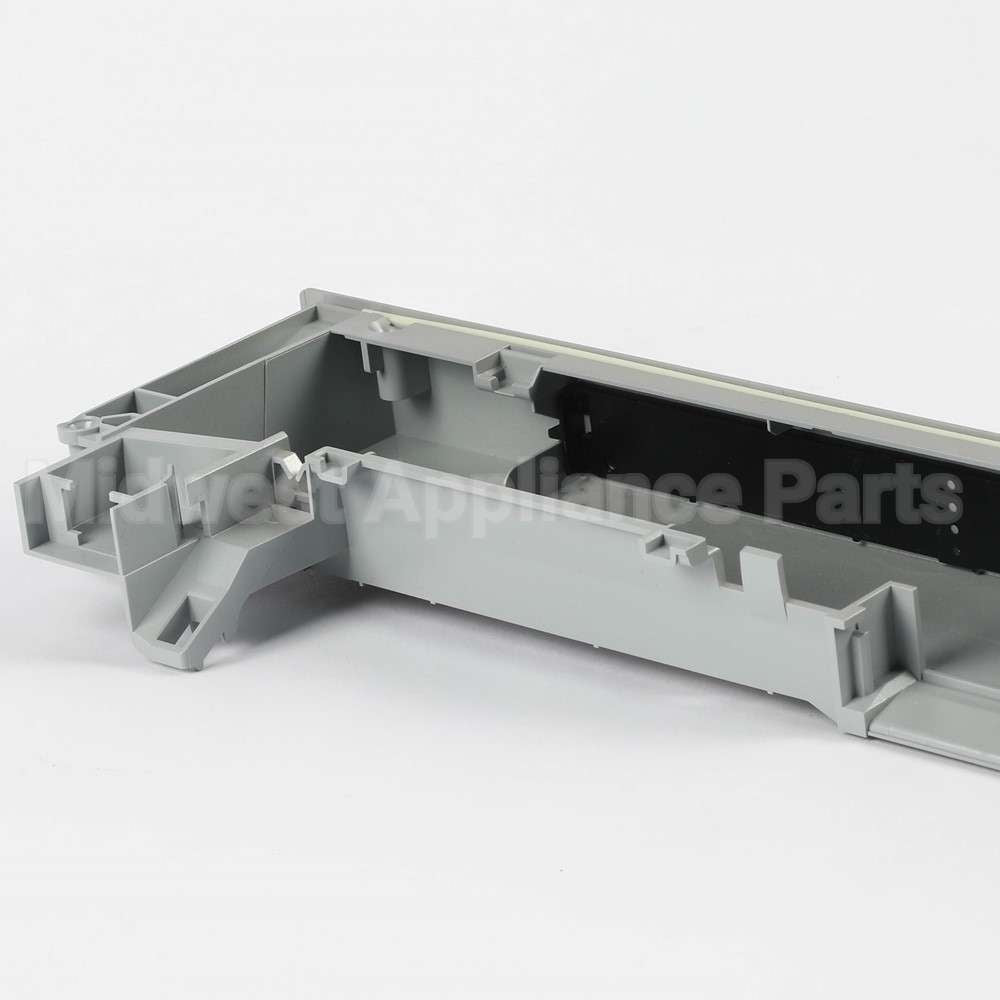 20004356 Bosch Panel-Facia