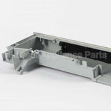 20004356 Bosch Panel-Facia