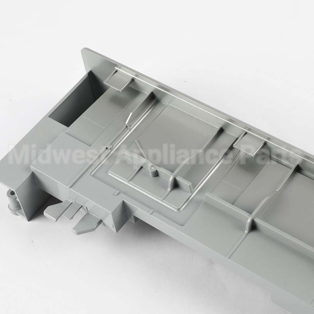 20004356 Bosch Panel-Facia