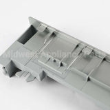 20004356 Bosch Panel-Facia