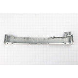 20004359 Bosch Panel-Facia