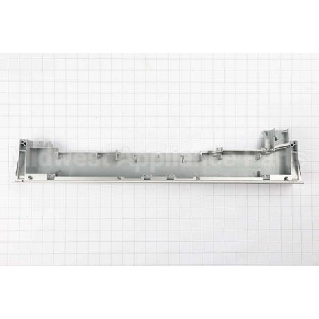 20004359 Bosch Panel-Facia