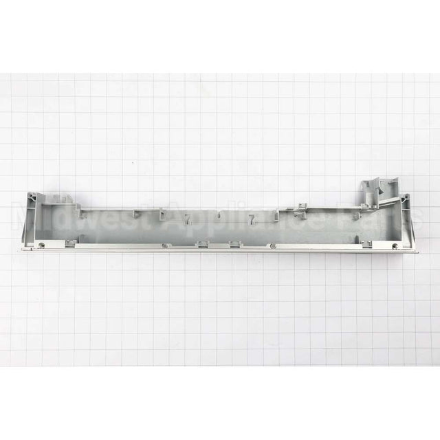 20004359 Bosch Panel-Facia