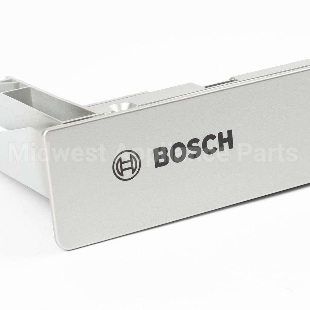20004359 Bosch Panel-Facia