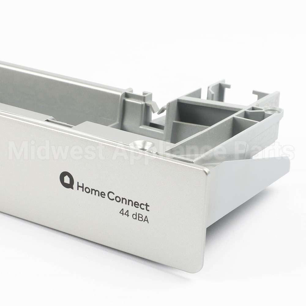 20004359 Bosch Panel-Facia