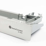 20004359 Bosch Panel-Facia