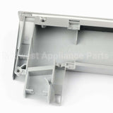 20004359 Bosch Panel-Facia