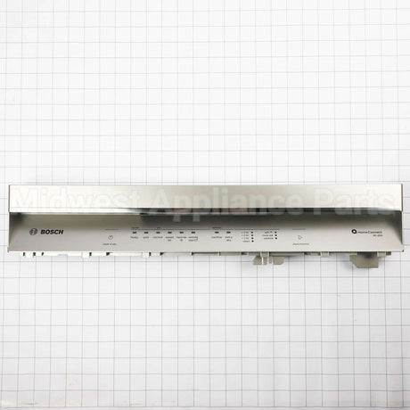 20004361 Bosch Panel-Facia