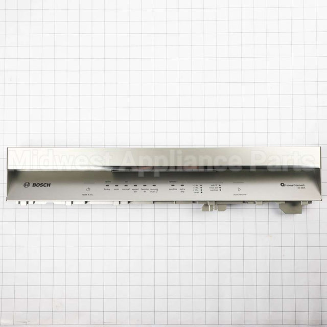 20004361 Bosch Panel-Facia