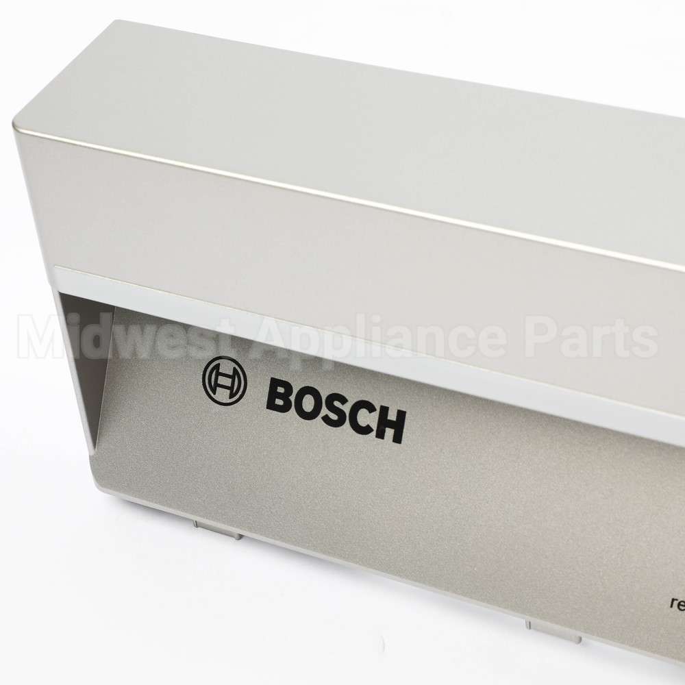 20004361 Bosch Panel-Facia