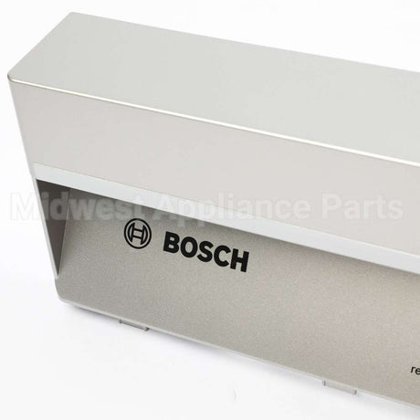 20004361 Bosch Panel-Facia