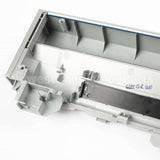 20004361 Bosch Panel-Facia