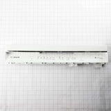 20004362 Bosch Panel-Facia