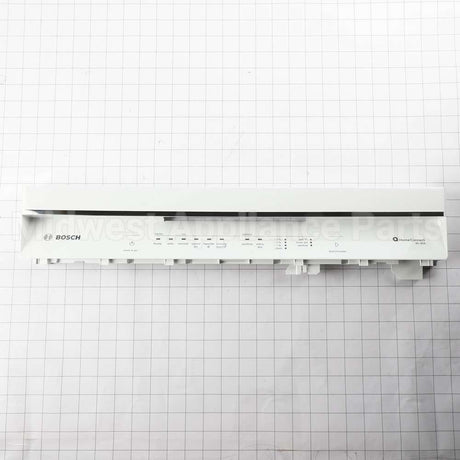20004362 Bosch Panel-Facia
