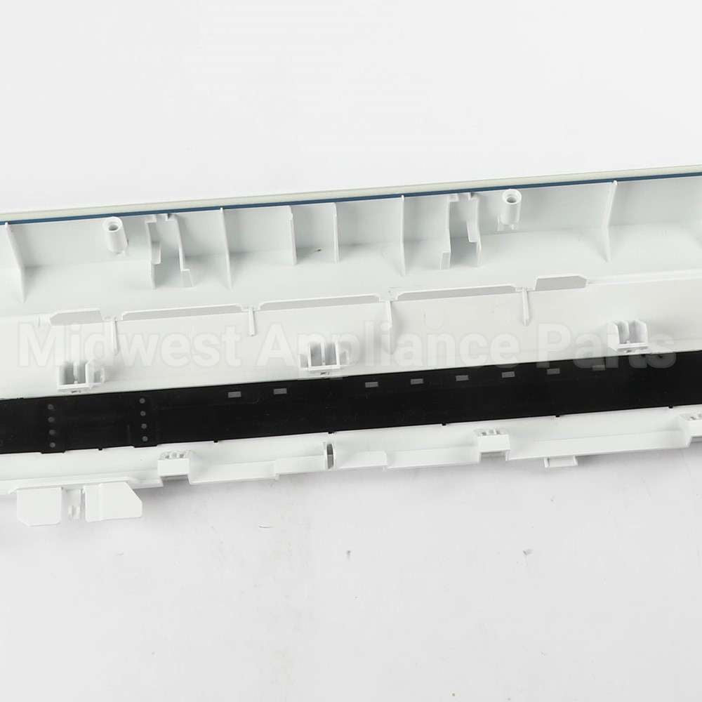 20004362 Bosch Panel-Facia